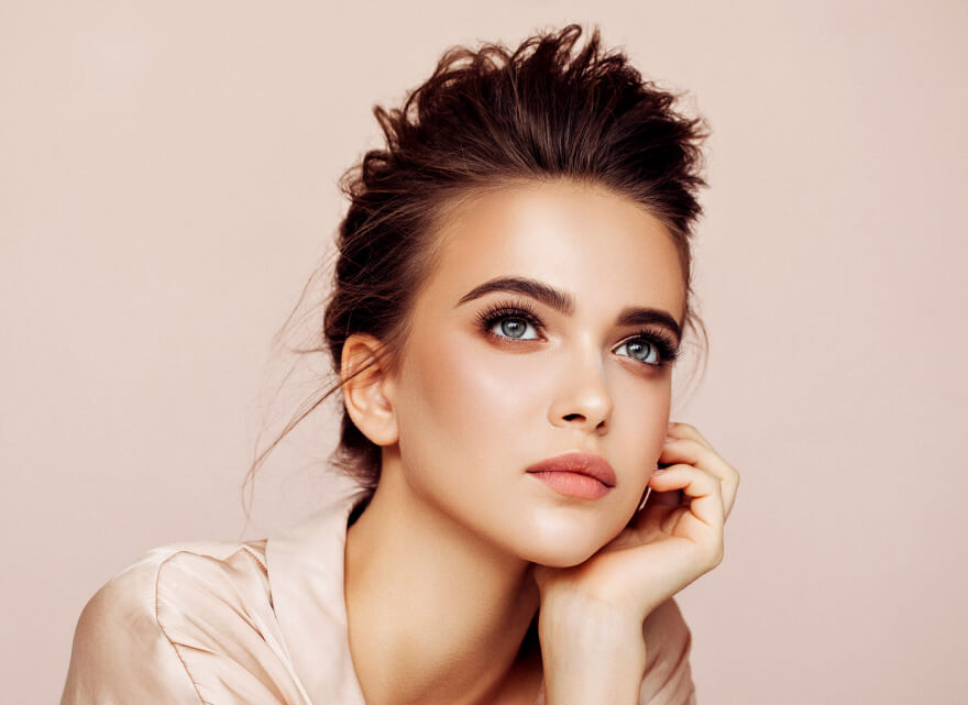 https://site.aumenta.do/wp-content/uploads/2024/06/port-4-4.jpg