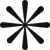 https://site.aumenta.do/wp-content/uploads/2024/06/shape-1-1.png