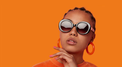 https://site.aumenta.do/wp-content/uploads/2024/06/showcase-details-2-2.jpg