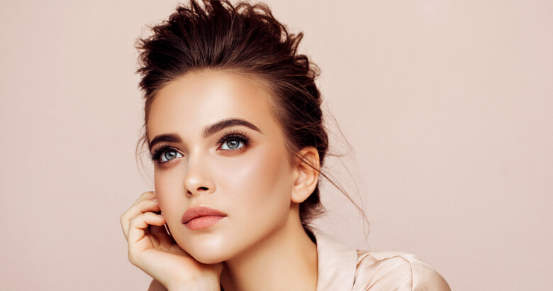 https://site.aumenta.do/wp-content/uploads/2024/06/showcase-details-2-3.jpg