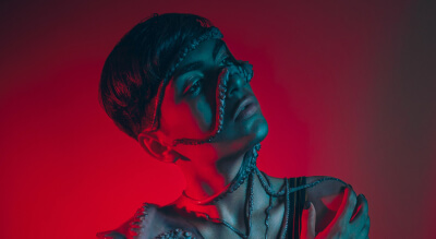 https://site.aumenta.do/wp-content/uploads/2024/06/showcase-details-2-6.jpg