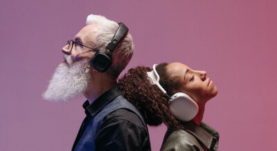 https://site.aumenta.do/wp-content/uploads/2024/06/showcase-details-2-9.jpg