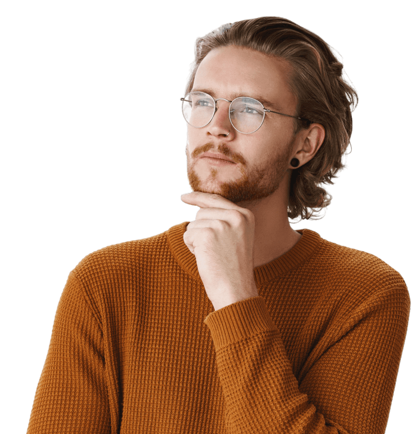 https://site.aumenta.do/wp-content/uploads/2024/06/team-details-1.png