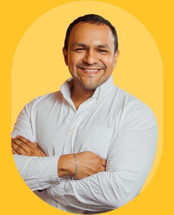 Javier